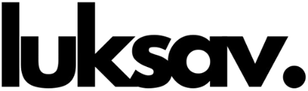 Luksav