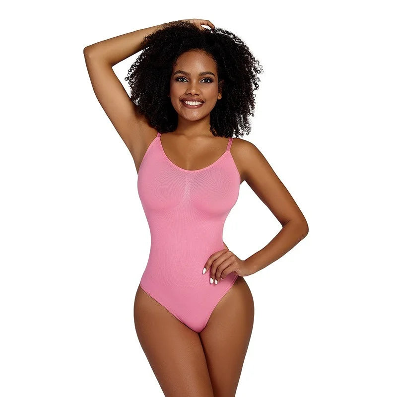 Shapewear Bodysuit