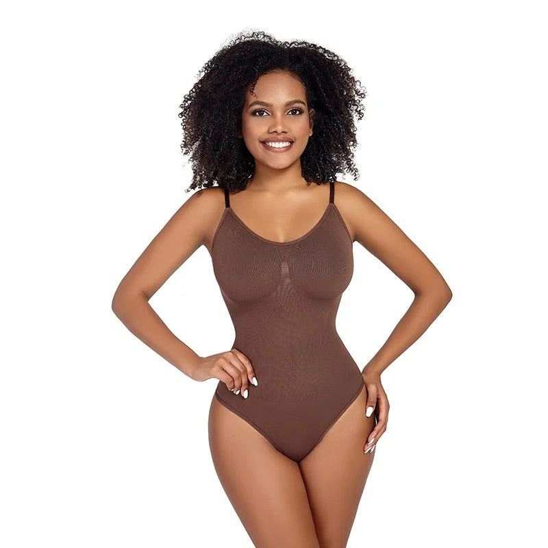 Shapewear Bodysuit