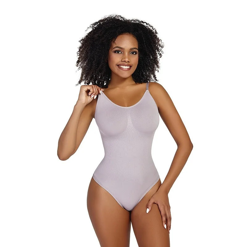 Shapewear Bodysuit