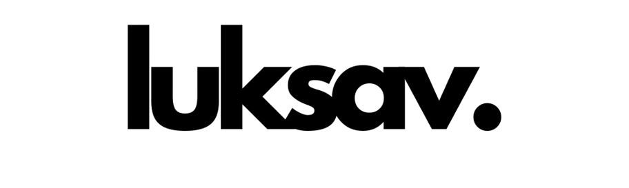 Luksav